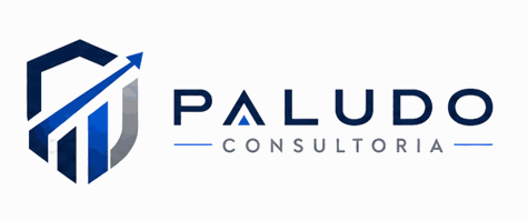 Paludo Consultoria